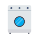 electronics,laundry,furniture and household,washing machine,housekeeping,electrical appliance